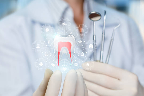 Best Periodontal (Gum) Disease Treatment  in Tuckahoe, NY