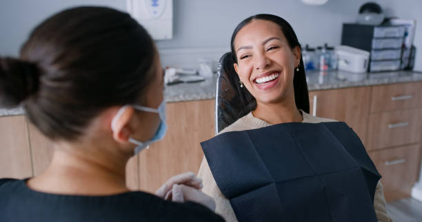 Oral Surgery in Tuckahoe, NY