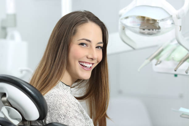 Best Wisdom Tooth Removal  in Tuckahoe, NY