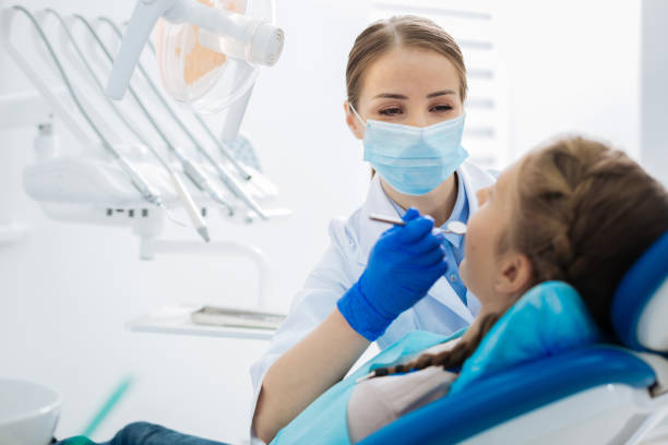 Best General Dentistry  in Tuckahoe, NY